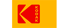 Kodak